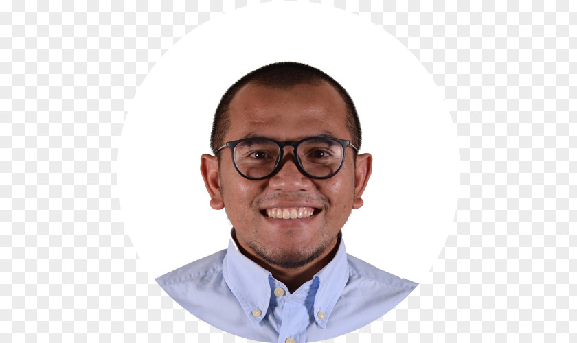 Abdul Wahab Hasbullah Malaysia Design Development Centre Takbir Glasses As-salamu Alaykum PNG