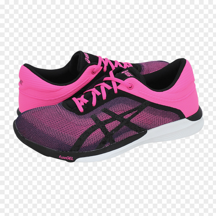 Adidas Sneakers ASICS Onitsuka Tiger Shoe PNG