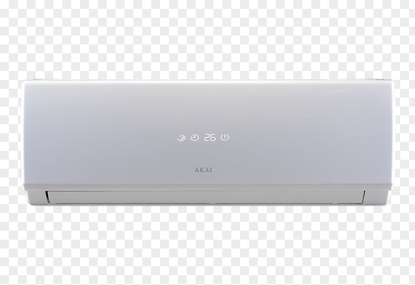 Air Conditioning Installation Akai British Thermal Unit Wireless Access Points Product PNG