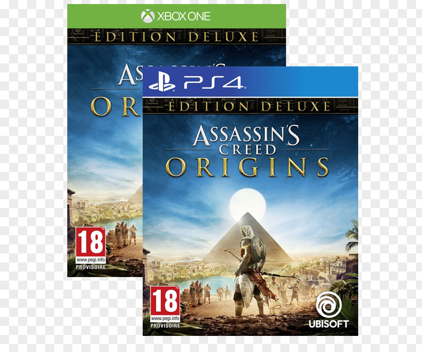 Assassin's Creed: Origins Creed III IV: Black Flag Rogue Fortnite PNG