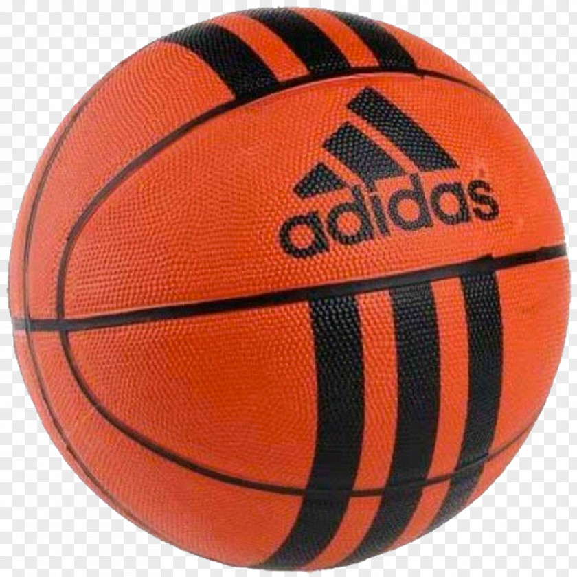 Ball Basketball Adidas Molten Corporation Voit PNG