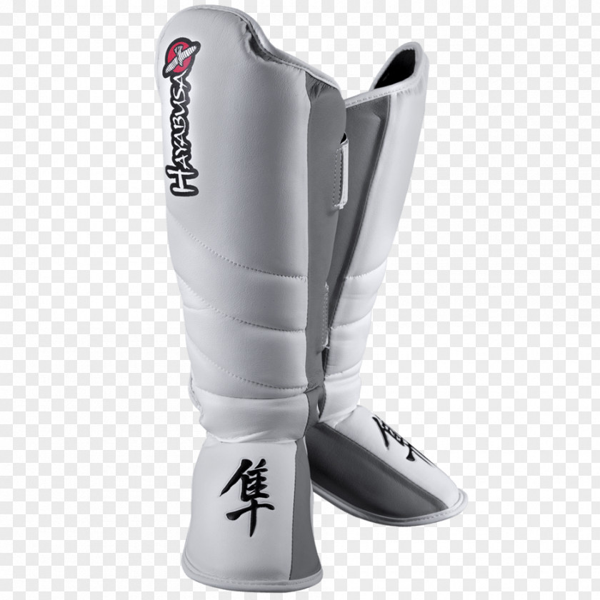 Boxing Shin Guard Mixed Martial Arts Clothing MMA Gloves PNG