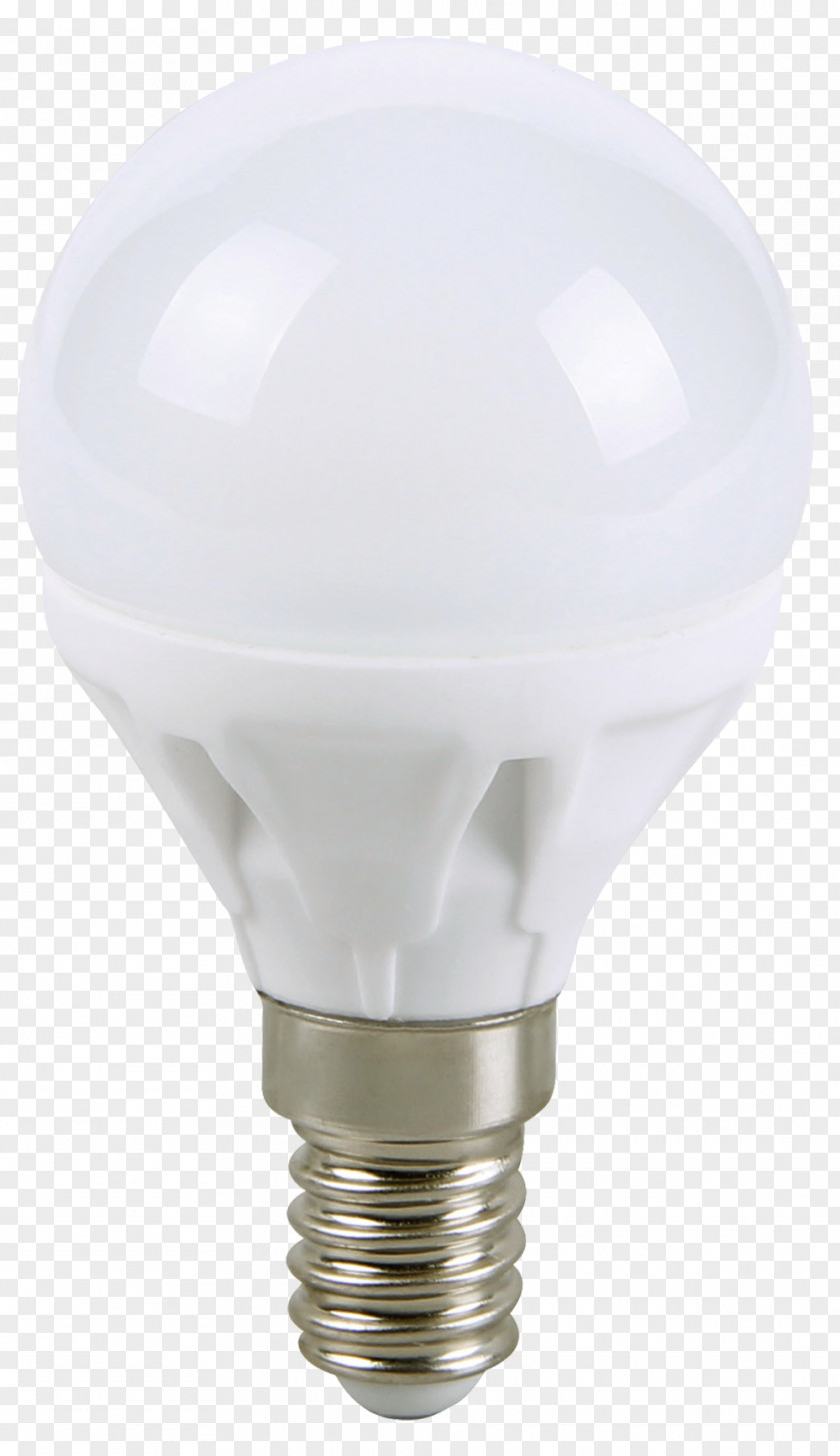 Bulb Light Light-emitting Diode Incandescent Edison Screw LED Lamp PNG
