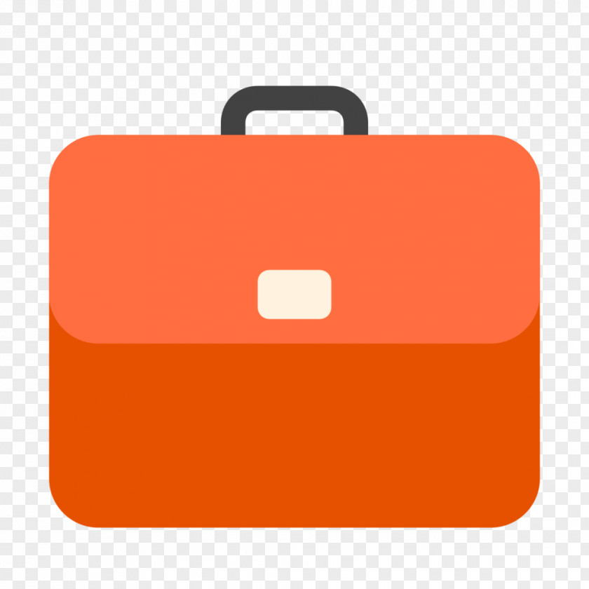 Case Briefcase Bookmark PNG