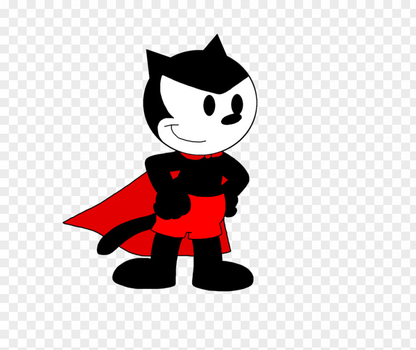 Cat Superhero Illustration DeviantArt Photograph PNG