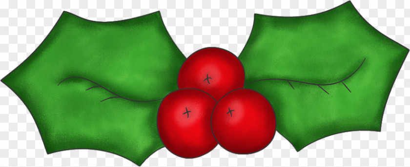 Christmas Holly Images Common Clip Art PNG