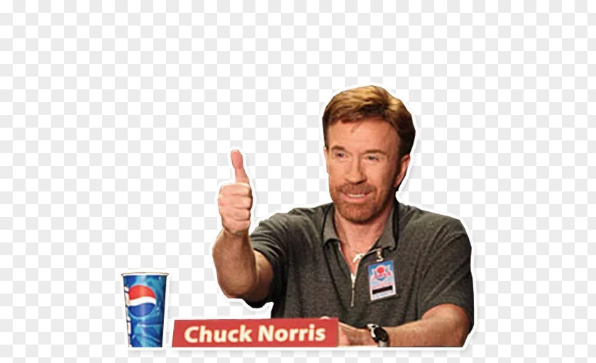 Chuck Norris Jenkins Hudson Plug-in Continuous Integration PNG