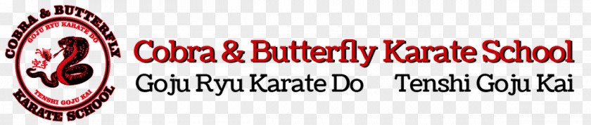 Cobra Kai Logo Brand Character Fiction Font PNG