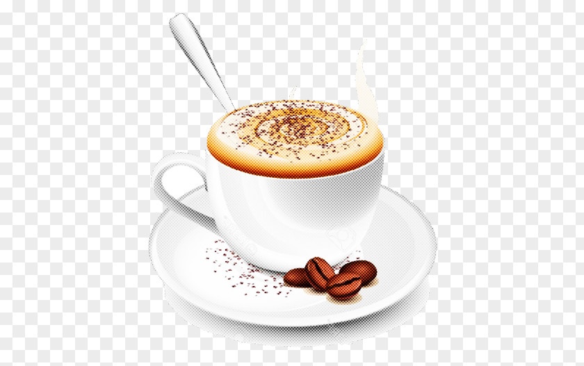 Coffee Cup PNG