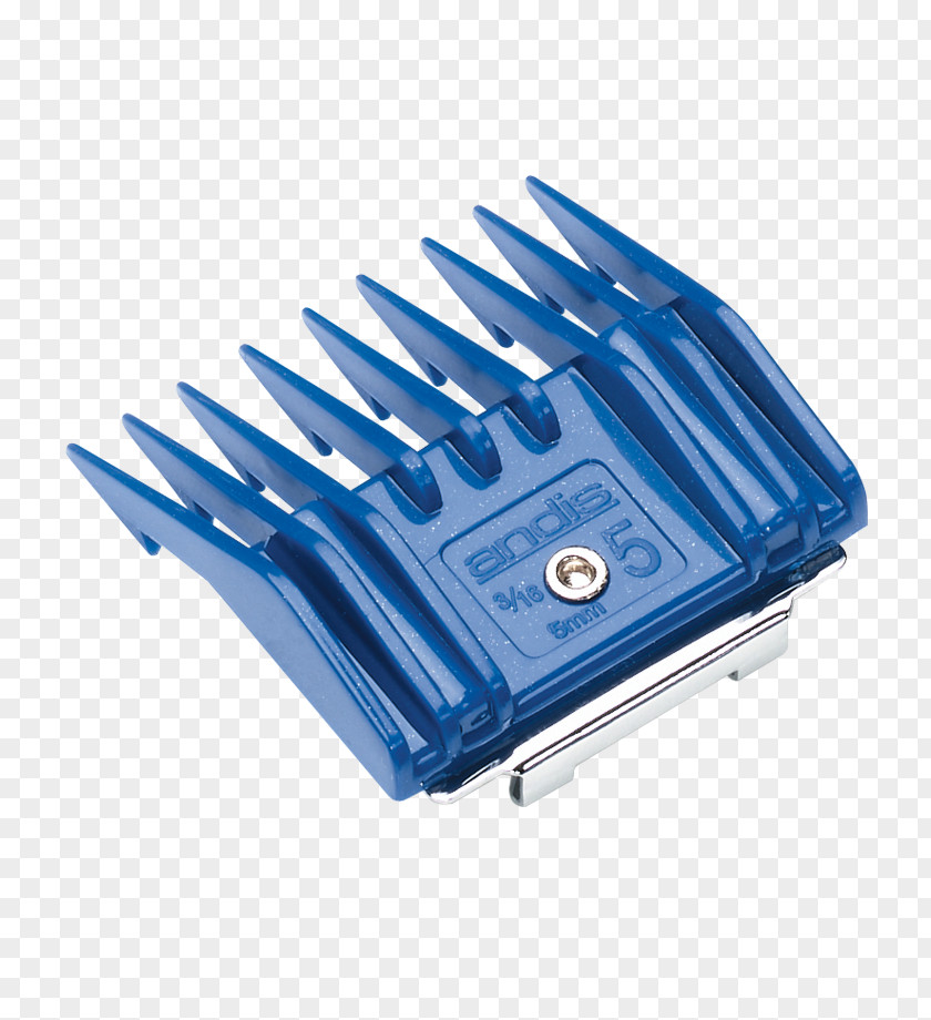 Comb Hair Clipper Andis WszystkoDlaZwierzat.pl Wahl PNG