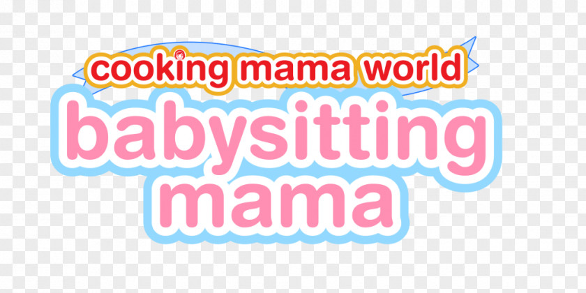 Cooking Mama Babysitting Wii Monster Hunter: World Super Nintendo Entertainment System PNG