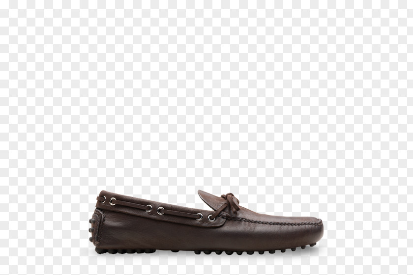 Driving Shoes The Original Car Shoe Slip-on Footwear Moccasin PNG