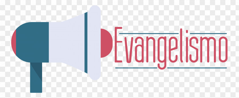 EVANGELISM Evangelism Missionary Christian Worship God PNG
