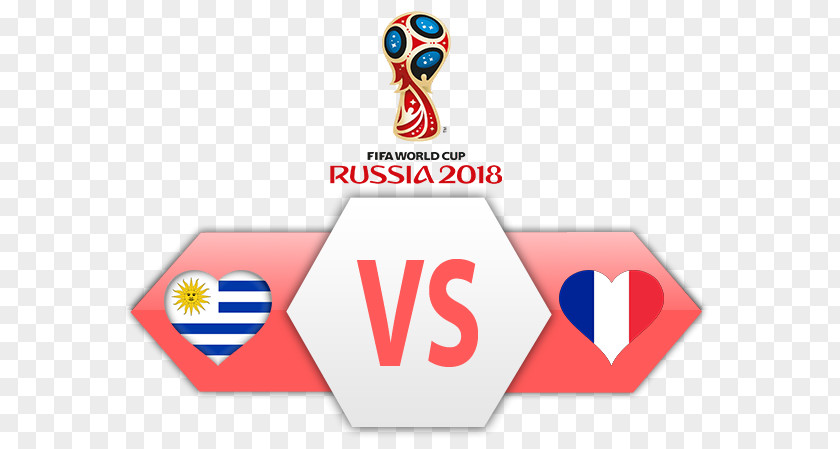 Football 2018 World Cup Final France National Team Uruguay 2014 FIFA PNG