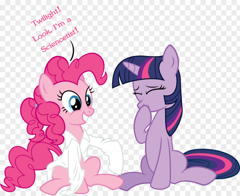 Horse Twilight Sparkle Clip Art PNG