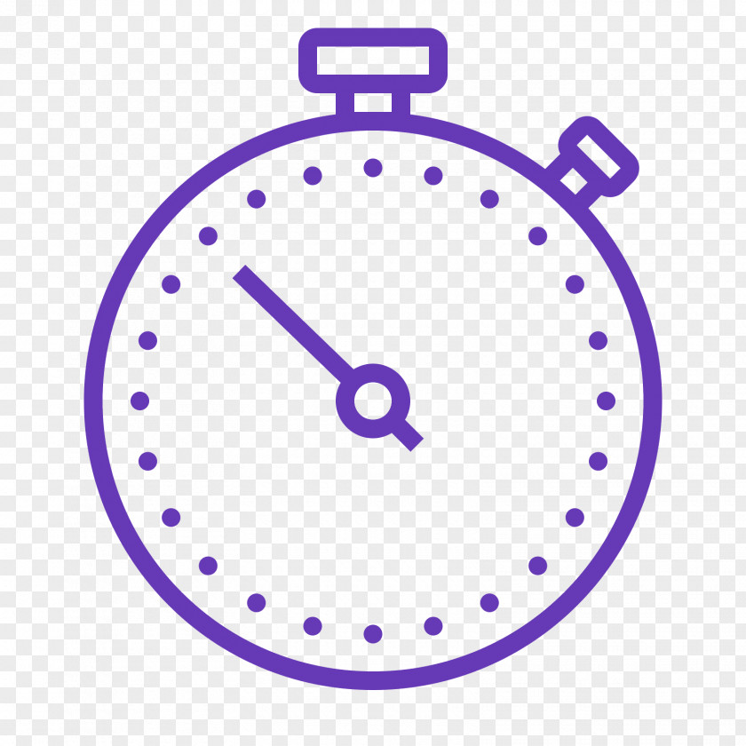 Hour Glass Stopwatch Royalty-free Clip Art PNG