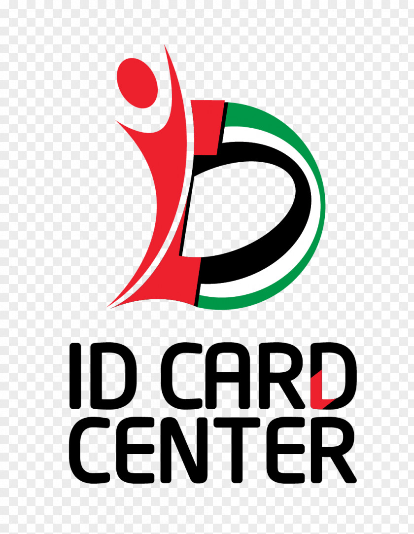 Id Card Winter Haven Pressure Cooking Middle East Business Location PNG