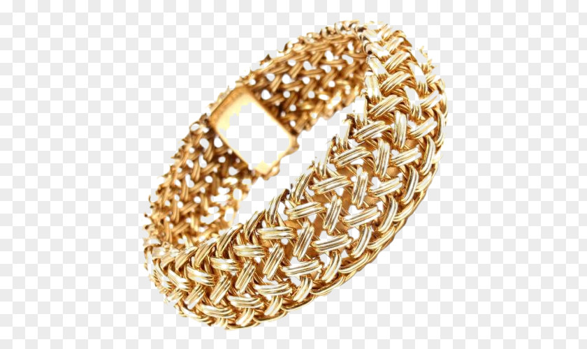Jewellery Bracelet Gold-filled Jewelry Bangle PNG