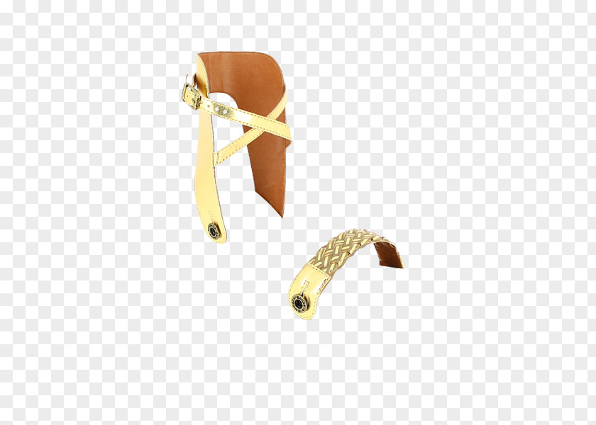 Jewellery Earring Body Shoe PNG