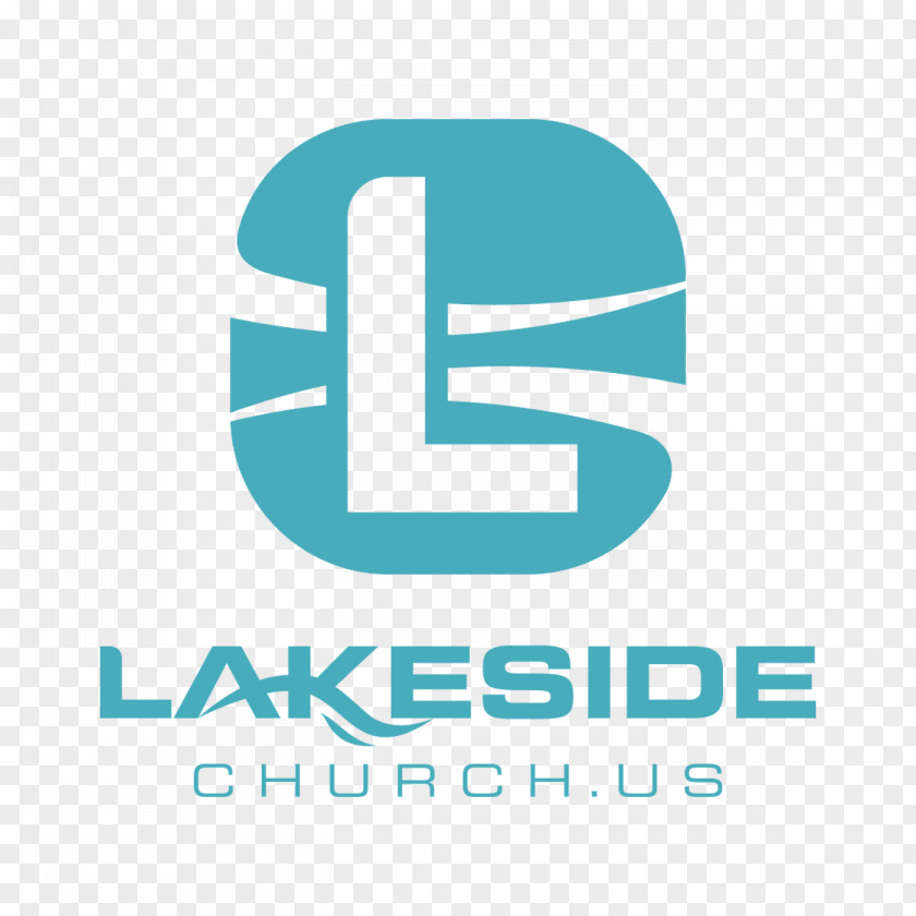 Lakeside Church Holzbau Amann GmbH Lexington Logo PNG
