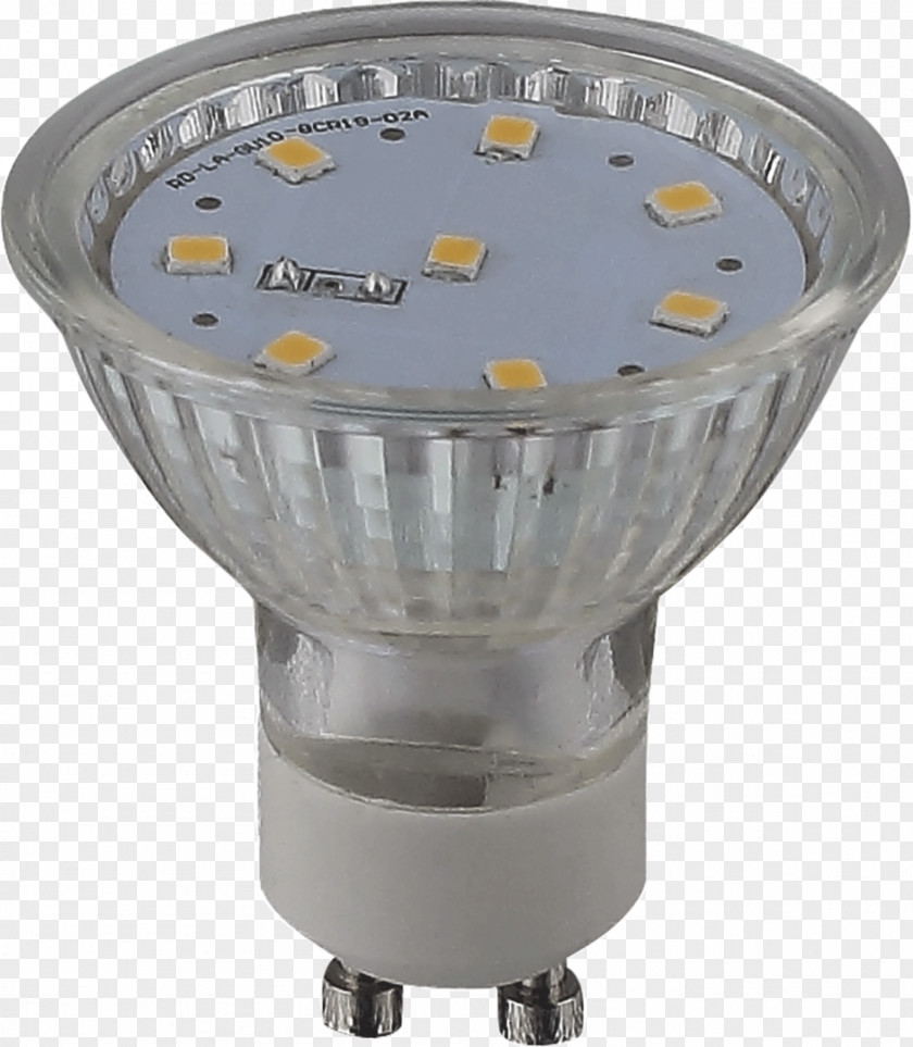 Lamp Lighting LED Lichtfarbe Light-emitting Diode PNG