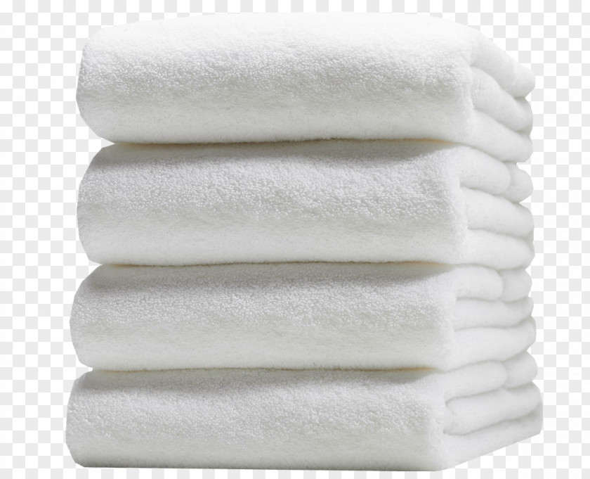 Laundry Towel Bathroom Sauna Hotel Oakley Textiles PNG
