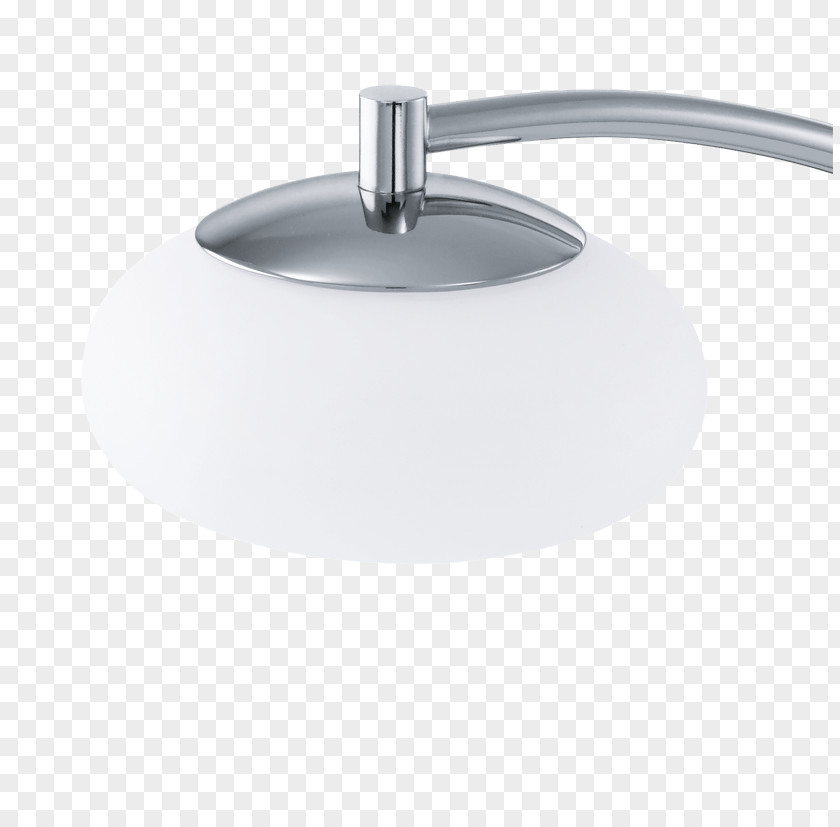 Light Lighting Fixture EGLO Light-emitting Diode PNG