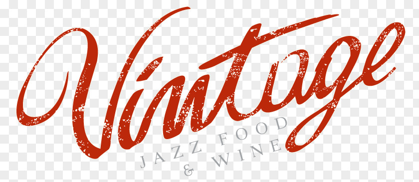 Logo Retro Vintage Jazz Food & Wine Sunglasses Bag PNG