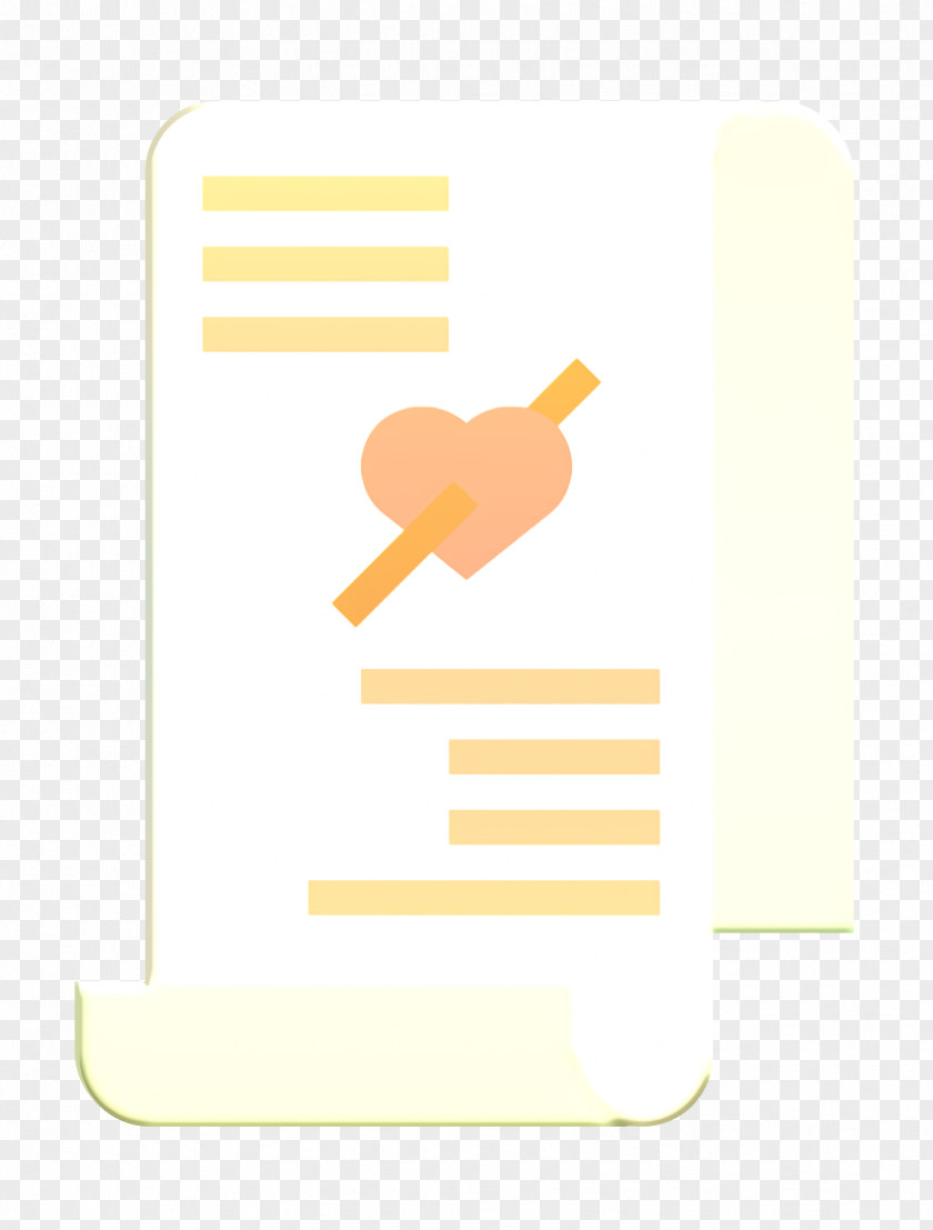 Love And Romance Icon Tattoo Letter PNG