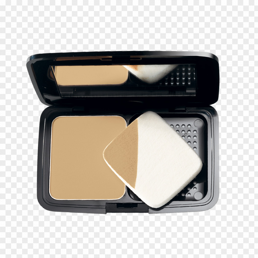 Luminous Powder Avon Products Cosmetics Face Compact PNG