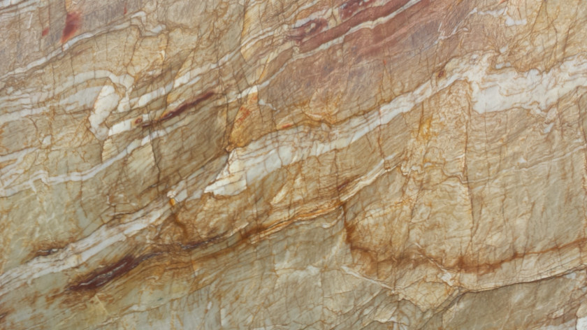 MARBLE Quartzite Rock Granite Sandstone Marble PNG