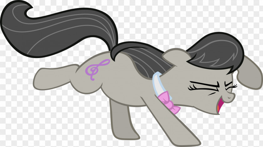 Melody Pony Drawing Rainbow Dash DeviantArt PNG