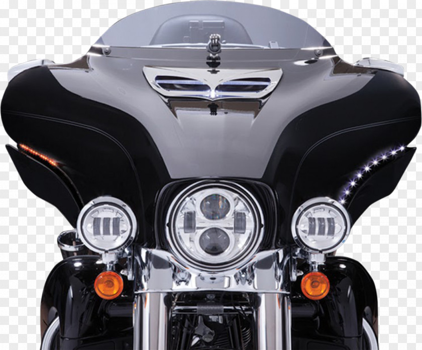 Motorcycle Fairing Saddlebag Accessories Windshield PNG