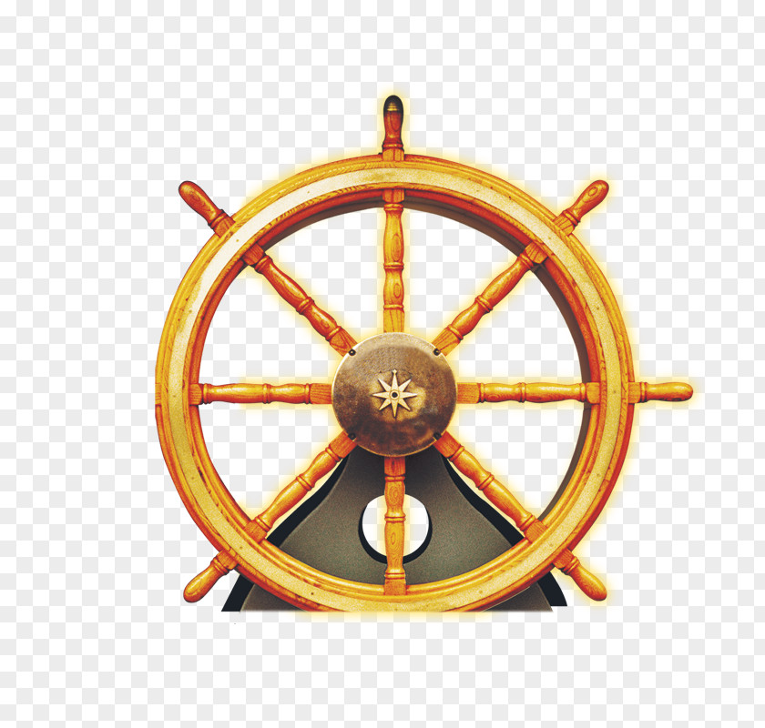 Nautical Steering Wheel U4e16u754cu4e0au6700u4f1fu5927u7684u52b1u5fd7u4e66 U4ebau6027u7684u5f31u70b9u5168u96c6 U5361u8010u57fau6210u529fu4e4bu9053 Book PNG