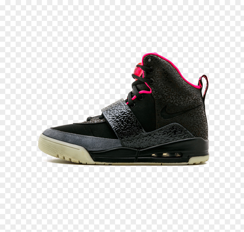 Nike Air Max Adidas Yeezy Jordan Sneakers Shoe PNG