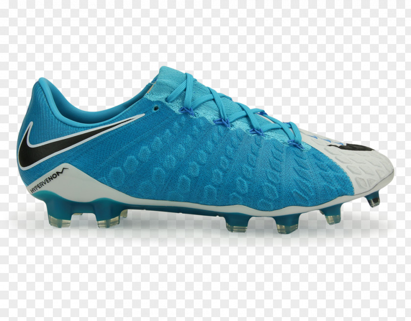 Nike Blue Soccer Ball Wallpaper Sports Shoes Cleat Diadora Men's Camaro Running Shoe PNG