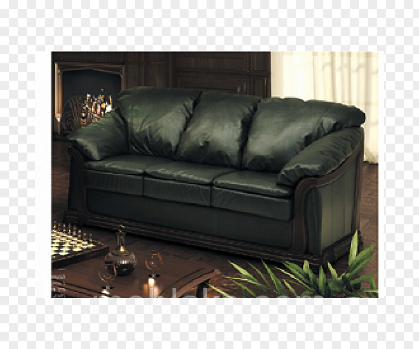 Oskar Divan Furniture Couch М'які меблі Cherkasy PNG