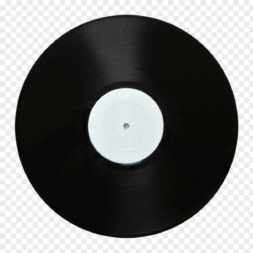Phonograph Record Cobertura Photo Album Compact Disc Installation PNG