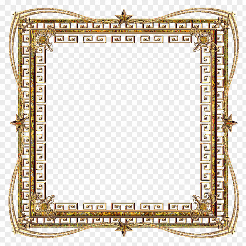 Picture Frames Paper Decorative Arts PlayStation Portable PNG