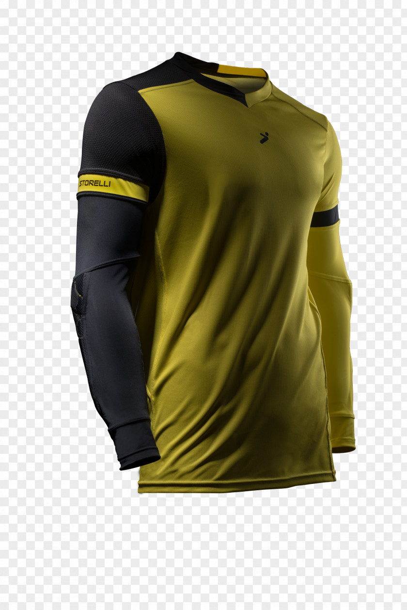 Polo Shirt Jersey Amazon.com Goalkeeper Sport Pants PNG