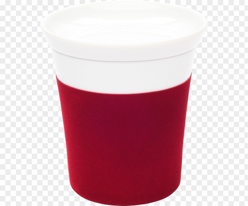 Product Design Mug Lid Cup PNG