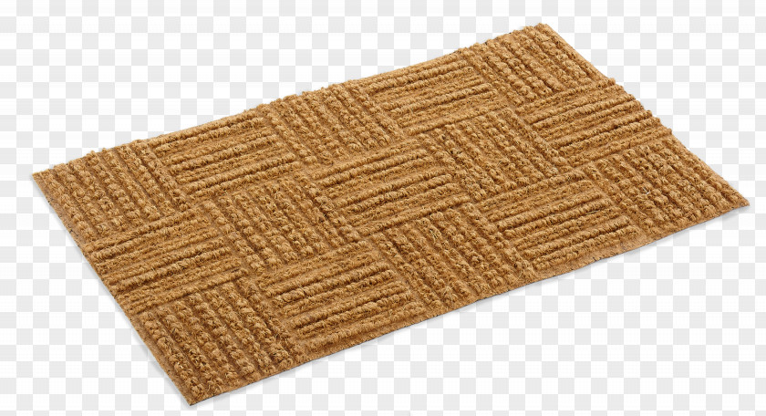 Rug Mat Carpet Coir Door Lawn PNG