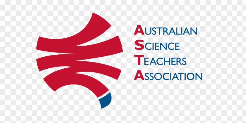 Science Australian Teachers Association Education National PNG