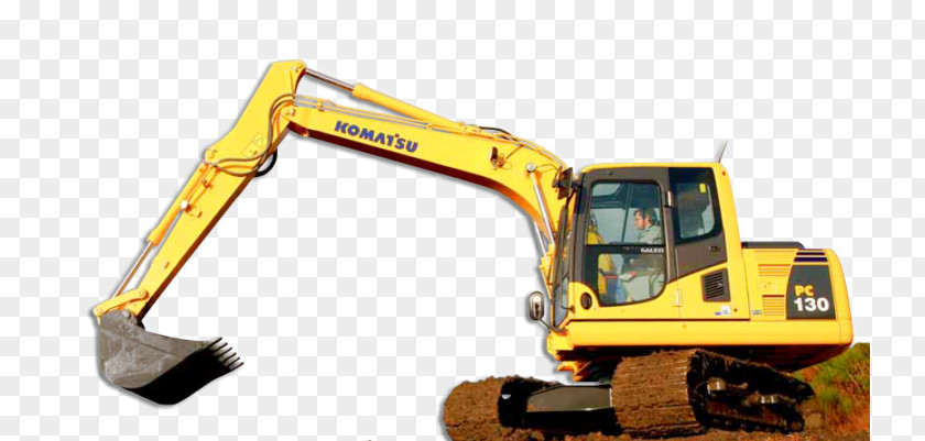 Service Excellence Bulldozer Caterpillar Inc. Heavy Machinery Komatsu Limited PNG