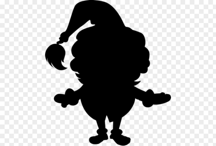 Silhouette Clip Art Illustration PNG