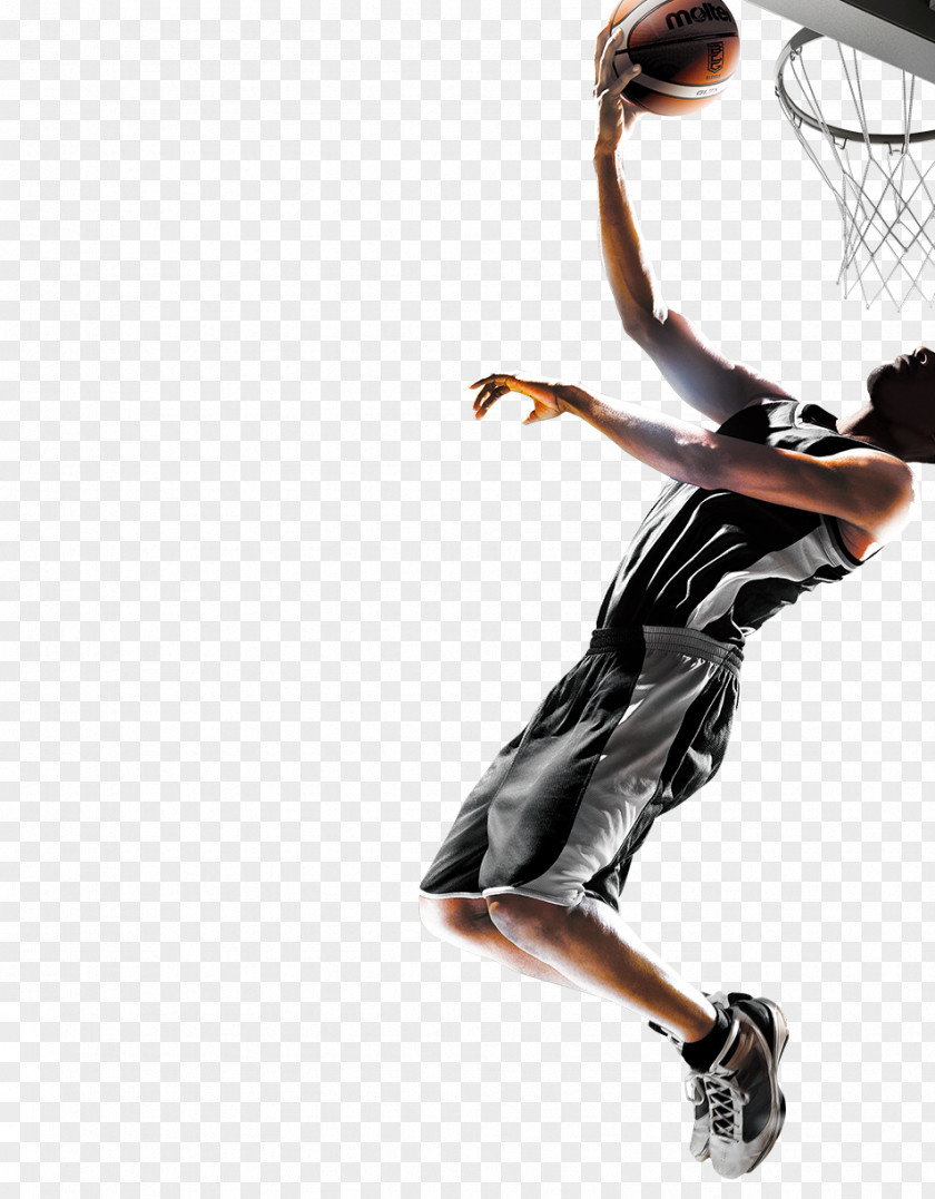 Sports Equipment Ball Basketball Cartoon PNG