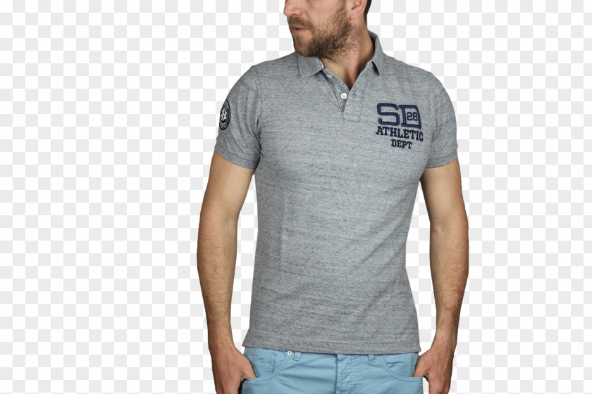 T-shirt Polo Shirt Sleeve Tennis Ralph Lauren Corporation PNG