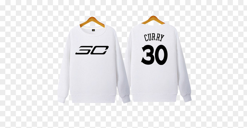 Tee Shirts Sportswear T-shirt Jersey Basketball Uniform PNG
