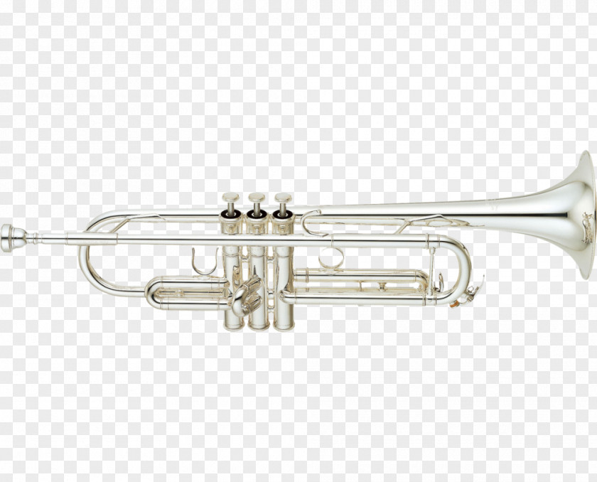 Trumpet Brass Instruments Musical Woodwind Instrument PNG