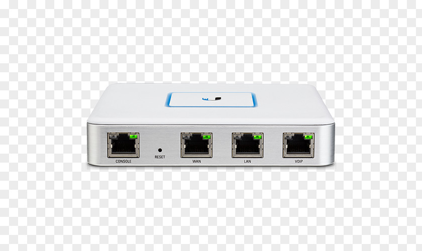 Ubiquiti Networks Switch 3 Ports USG Unifi Gateway Wireless Access Points PNG